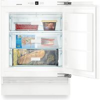 Морозильник Liebherr SUIG 1514 Comfort 1514-26001 — Chaika Market