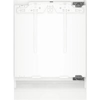 Морозильник Liebherr SUIG 1514 Comfort 1514-26001 - Изображение №3 — Chaika Market