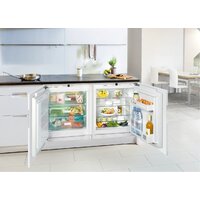 Морозильник Liebherr SUIG 1514 Comfort 1514-26001 - Изображение №4 — Chaika Market