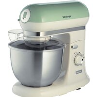 Планетарный миксер Ariete Vintage 1588/04 — Chaika Market