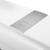 Кондиционер Electrolux Nordic EACS-30HT/N3_24Y - Изображение №5 — Chaika Market