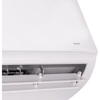 Кондиционер Electrolux Nordic EACS-30HT/N3_24Y - Изображение №6 — Chaika Market