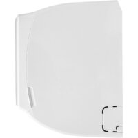 Кондиционер Electrolux Nordic EACS-30HT/N3_24Y - Изображение №7 — Chaika Market