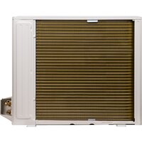 Кондиционер Electrolux Nordic EACS-30HT/N3_24Y - Изображение №12 — Chaika Market