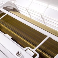 Кондиционер Electrolux Nordic EACS-30HT/N3_24Y - Изображение №8 — Chaika Market