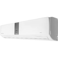 Кондиционер Electrolux Nordic EACS-30HT/N3_24Y - Изображение №2 — Chaika Market