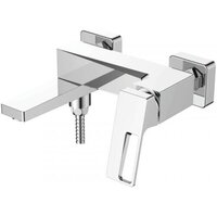 Смеситель Ledeme L3192 — Chaika Market