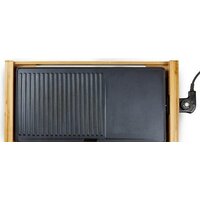 Тэппанъяки Domo DO8311TP - Изображение №3 — Chaika Market