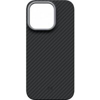 Купить чехол для телефона Magssory для iPhone 16 Pro CFB028 — Chaika Market Чехол для телефона Magssory для iPhone 16 Pro CFB028 — Chaika Market