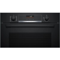 Электрический духовой шкаф Bosch Serie 6 HBG536EB4 - Изображение №2 — Chaika Market