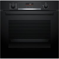 Электрический духовой шкаф Bosch Serie 6 HBG536EB4 - Изображение №1 — Chaika Market