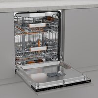 Встраиваемая посудомоечная машина Gorenje GV673A65 - Изображение №2 — Chaika Market