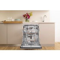 Встраиваемая посудомоечная машина Gorenje GV673A65 - Изображение №3 — Chaika Market