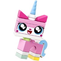 Конструктор LEGO Minifigures 71023 The LEGO Movie 2 - Изображение №9 — Chaika Market