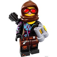 Конструктор LEGO Minifigures 71023 The LEGO Movie 2 - Изображение №5 — Chaika Market