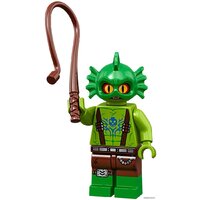 Конструктор LEGO Minifigures 71023 The LEGO Movie 2 - Изображение №10 — Chaika Market