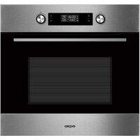Электрический духовой шкаф Akpo PEA 7009 MED04 IX — Chaika Market