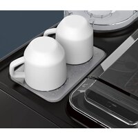 Кофемашина Siemens EQ.500 Integral TQ507RX3 - Изображение №9 — Chaika Market