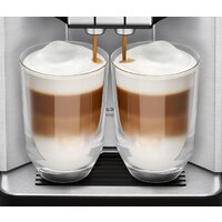 Кофемашина Siemens EQ.500 Integral TQ507RX3 - Изображение №6 — Chaika Market