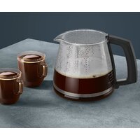 Кофемашина Siemens EQ.500 Integral TQ507RX3 - Изображение №7 — Chaika Market