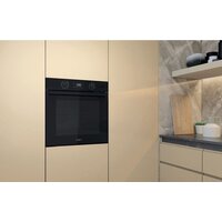 Электрический духовой шкаф Whirlpool OMK58CU1SB - Изображение №9 — Chaika Market