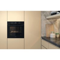 Электрический духовой шкаф Whirlpool OMK58CU1SB - Изображение №5 — Chaika Market