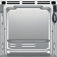 Электрический духовой шкаф Whirlpool OMK58CU1SB - Изображение №13 — Chaika Market