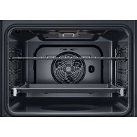 Электрический духовой шкаф Whirlpool OMK58CU1SB - Изображение №12 — Chaika Market