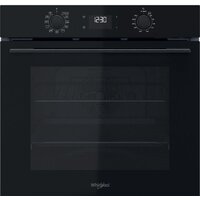Электрический духовой шкаф Whirlpool OMK58CU1SB — Chaika Market