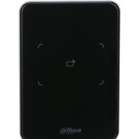 Считыватель Dahua DHI-ASR2100A-D — Chaika Market
