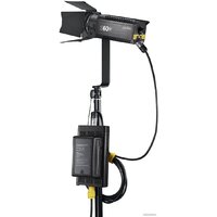 Лампа Godox S60Bi фокусируемый - Изображение №4 — Chaika Market