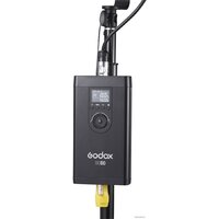 Лампа Godox S60Bi фокусируемый - Изображение №6 — Chaika Market