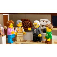 Конструктор LEGO Icons 10326 Музей естественной истории - Изображение №6 — Chaika Market