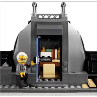 Конструктор LEGO Icons 10326 Музей естественной истории - Изображение №7 — Chaika Market