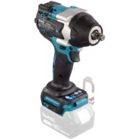 Гайковерт Makita DTW700Z (без АКБ) - Изображение №7 — Chaika Market