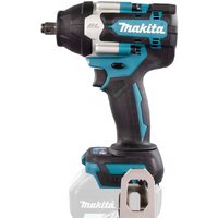 Гайковерт Makita DTW700Z (без АКБ) - Изображение №9 — Chaika Market