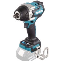 Гайковерт Makita DTW700Z (без АКБ) — Chaika Market