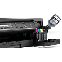МФУ Brother DCP-T520W - Изображение №3 — Chaika Market