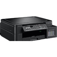 МФУ Brother DCP-T520W - Изображение №2 — Chaika Market