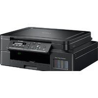 МФУ Brother DCP-T520W — Chaika Market