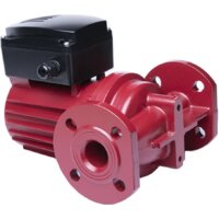 Циркуляционный насос Gardana GR1F 40-160 250 - Изображение №2 — Chaika Market
