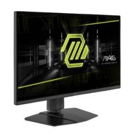 Игровой монитор MSI MAG 275QPF X30 - Изображение №3 — Chaika Market