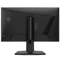 Игровой монитор MSI MAG 275QPF X30 - Изображение №2 — Chaika Market