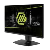 Игровой монитор MSI MAG 275QPF X30 - Изображение №4 — Chaika Market
