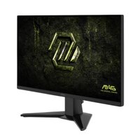 Игровой монитор MSI MAG 245F X24 - Изображение №4 — Chaika Market