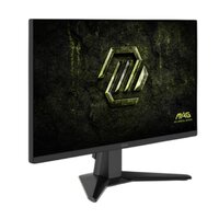 Игровой монитор MSI MAG 245F X24 - Изображение №3 — Chaika Market