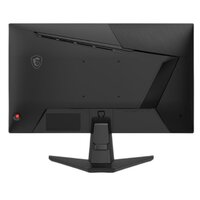 Игровой монитор MSI MAG 245F X24 - Изображение №2 — Chaika Market