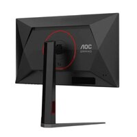 Игровой монитор AOC 25G4S - Изображение №4 — Chaika Market